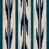 Le Mistral Print