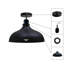Bustamante Semi Flush Mount-1551156128