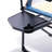 Folding Camping Chair