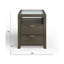 Table basse Grita-215580524