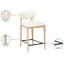 Tabouret Riccio-336270613-336270614-336270611