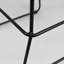 Knot Bar Stool-339417555