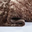 Tarbox Solid Colour Shag Area Rug-1804924259