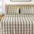 Cabin Plaid