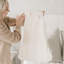 Wearable Blankets-1450168434-1450168435