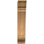 Support traditionnel Thorton-111666495-32463494