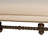 Syert Upholstered 98'' Sofa