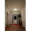 Plafonnier encastré 2 lumières Dodie-1376309475-1376309479-1376309474