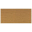 Floating Shelf-957317763-957317764
