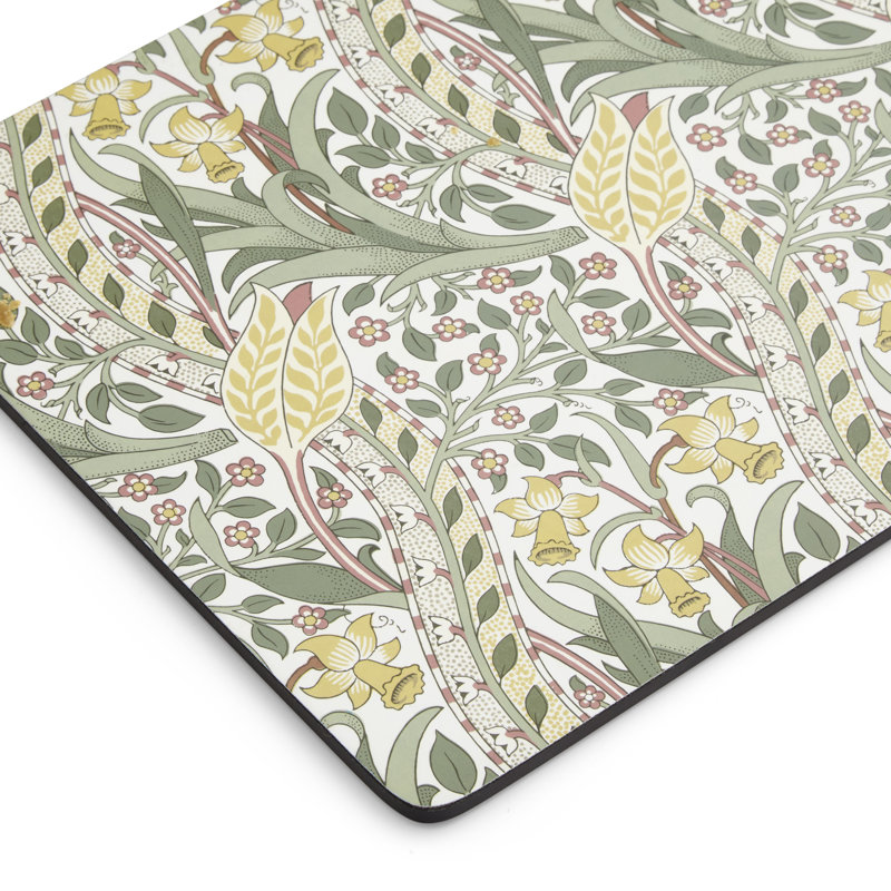The Original Morris & Co. Placemats