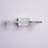 Amose 3 - Light LED Vanity Light-2127993314