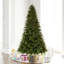 Vickerman Artificial Douglas Fir Christmas Tree-236148914-217169161