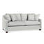 Oliver Sofa-1881523437-1927065747