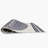 Chenille Indoor / Outdoor Rug-90725706