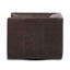 Phillip Swivel Chair-Delta Tweed-1789730657