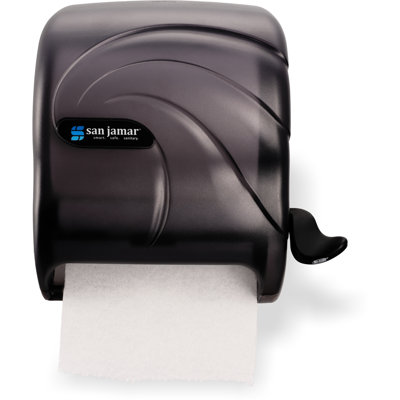 Distributeur de papier essuie-tout Oceans Element