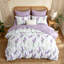 Microfiber Bedding
