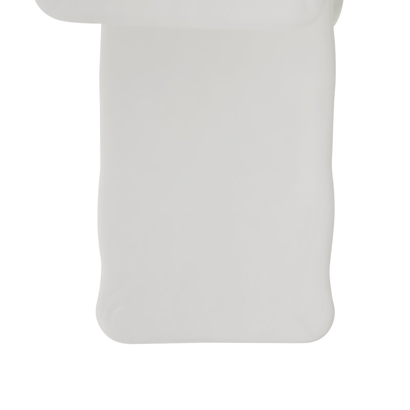 Harriet 8 - Light Chandelier