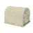 Rosalind Wheeler Fabric Box