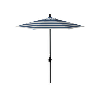 Sunbrellacabana Sunbrella
