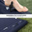 10cm Air Bed-99057241