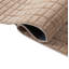 Tapis Vivora Ruth-1004469329