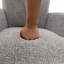 Counter Stool-1883323195