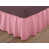 Dusky Pink is out of stock