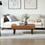Table basse avec rangement Diviel-1767491345