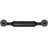 Kensington Bar Pull-14730108