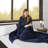 Beautyrest Heated Oversized Microlight to Berber Blanket-12719007-18694999