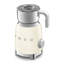 SMEG 50's Retro Style Milk Frother-71664567