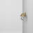 Parlez Dimmable Bath Bar-150004533-217184691