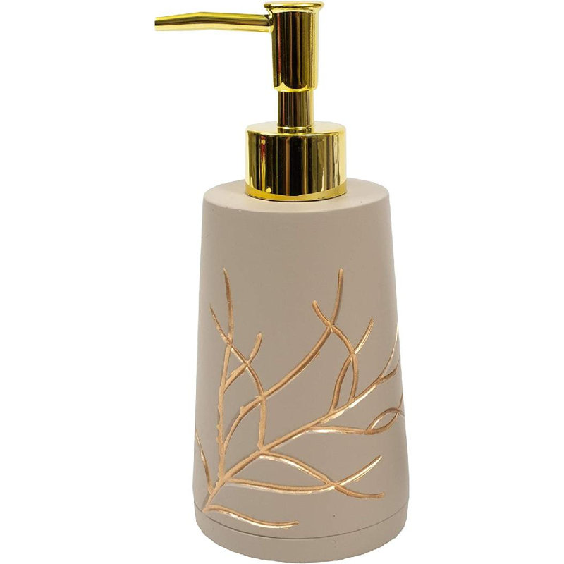 Giora Bathroom Accessory