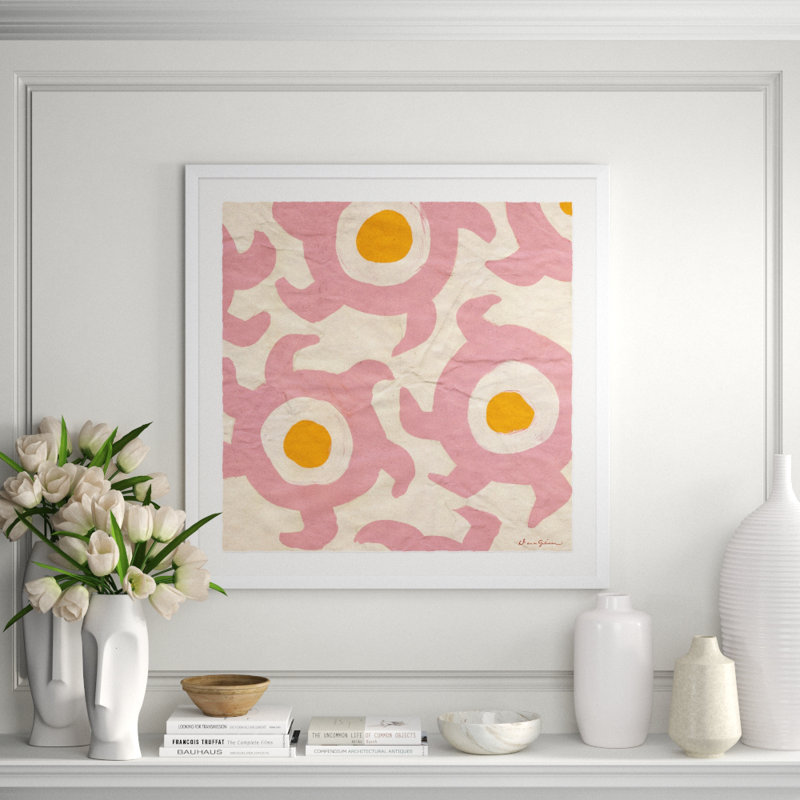 Endless Love Giclee Print by Dana Gibson