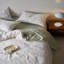 Ensemble de housse de couette respirante Lyocell-109767895-109767896