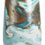 Ezrol Ceramic / Porcelain Table Vase-1865816070