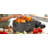 Electric Roaster Oven With Removable Pan-102063171