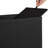 Artesian Upholstered Ottoman-1358936507