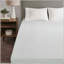 Surmatelas-1448807227