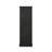 Tall Bathroom Storage Cabinet, Freestanding Storage Cabinet With Hook And Adjustable Shelf-2073414678