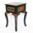 Andriel Side Table with Storage
