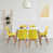 Yellow is out of stock