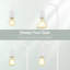 Lampe sur pied industrielle, lampe sur pied 63 pouces-1151407176