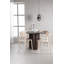 Sonoma 4 - Person Dining Set-1492108907
