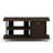 Inaayah 31.5'' Media Console-1241654373