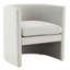 Fauteuil demi-tonneau 26 po-1286798959