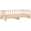 Daybed-137368310