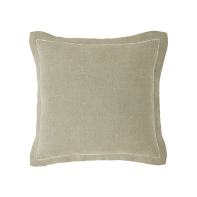 Coussin d'intérieur Sunderland