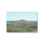 «Mountain Blur I» par Sonja Quintero, reproduction d'art sur toile-1041238462